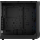 FRACTAL DESIGN Focus 2 RGB Czarna TG Clear Tint FD-C-FOC2A-03 - 1065385 - zdjęcie 9
